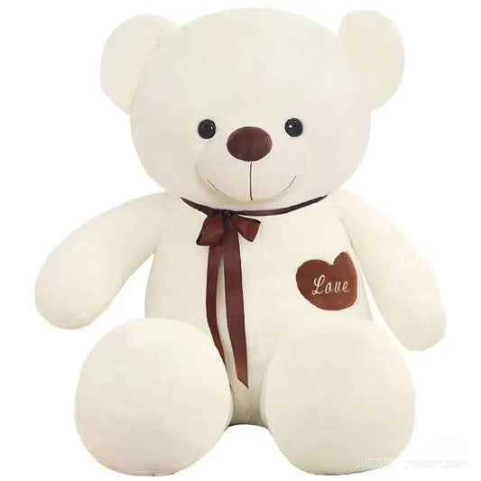 Bear doll Same-day delivery