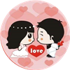 Romance